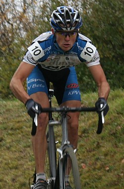 Jan Skarnitzl